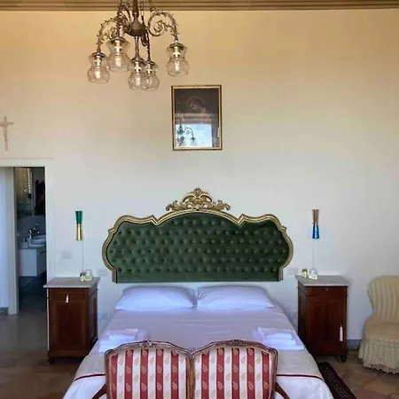 Daire Casa Odda - Centro Storico Fermo